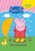 Detail titulu Peppa Pig - Čti a hraj si s námi