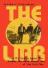 Detail titulu The Liar: How a Double Agent in the CIA Became the Cold War´s Last Honest Man