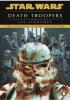 Detail titulu Star Wars: Death Troopers