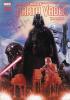 Detail titulu Star Wars: Darth Vader By Gillen & L