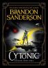 Detail titulu Cytonic : The Third Skyward Novel