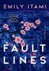 Detail titulu Fault Lines: A Novel