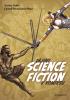 Detail titulu Dějiny science fiction v komiksu