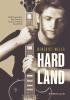 Detail titulu Hard Land - Příběh jednoho léta, které se ztrácí ve vlnách dospělosti
