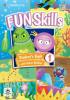 Detail titulu Fun Skills 1 Student´s Book and Home Booklet with Online Activities