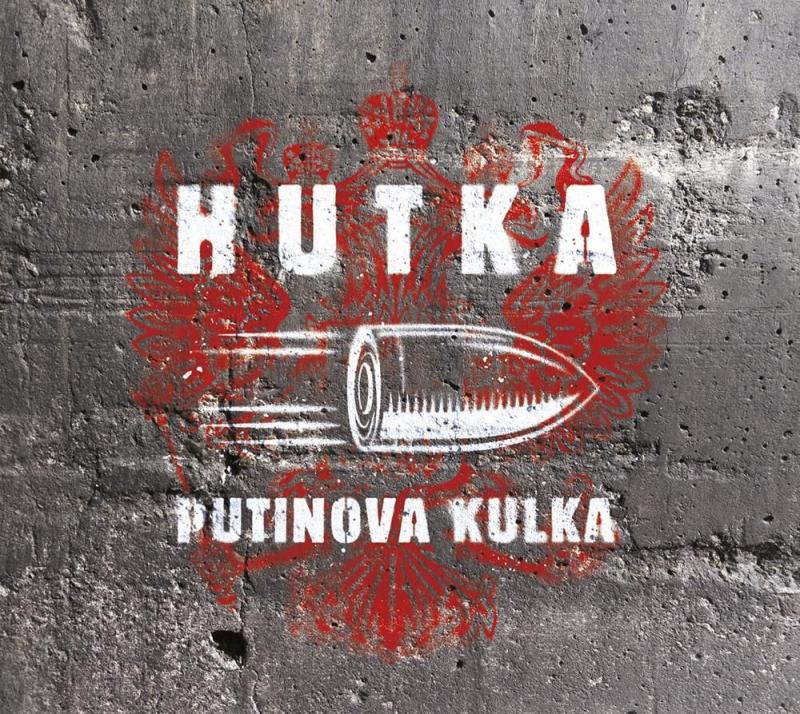 CD PUTINOVA KULKA