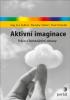 Detail titulu Aktivní imaginace - Práce s fantazijními obrazy