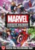 Detail titulu Marvel - Adventní kalendář plný superhrdinů