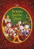 Detail titulu Disney - Mickeyho kouzelné Vánoce