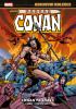 Detail titulu Archivní kolekce Barbar Conan 1 - Conan přichází