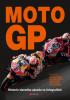 Detail titulu Moto GP - Historie slavného závodu ve fotografiích
