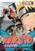 Detail titulu Naruto 56 - Znovushledání týmu Asuma