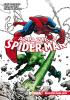 Detail titulu Amazing Spider-Man 3 - Životní zásluhy