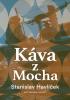 Detail titulu Káva z Mocha