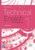 Detail titulu Technical English 1 Workbook, 2nd Edition