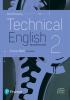 Detail titulu Technical English 2 Course Book and eBook, 2nd Edition