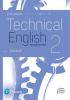 Detail titulu Technical English 2 Workbook, 2nd Edition