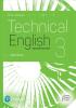 Detail titulu Technical English 3 Workbook, 2nd Edition