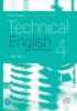 Detail titulu Technical English 4 Workbook, 2nd Edition