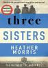 Detail titulu Three Sisters
