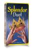 Detail titulu Splendor Duel - hra pro 2 hráče