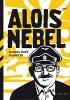 Detail titulu Alois Nebel (German edition)