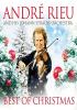 Detail titulu André Rieu: Best of Christmas - CD