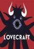 Detail titulu Lovecraft - 2 CDmp3