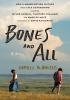 Detail titulu Bones & All: A Novel