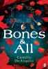 Detail titulu Bones & All