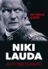 Detail titulu Niki Lauda - Autobiografie. Do pekla a zpět