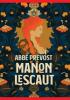 Detail titulu Manon Lescaut
