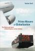 Detail titulu Prime Movers of Globalization: The History and Impact of Diesel Engines and Gas Turbines