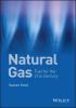Detail titulu Natural Gas: Fuel for the 21st Century