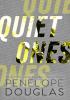 Detail titulu Quiet Ones (Hellbent #3)