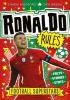 Detail titulu Ronaldo Rules