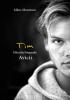 Detail titulu Tim Avicii - Oficiální biografie