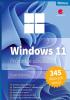 Detail titulu Windows 11 - Snadno a rychle