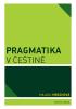 Detail titulu Pragmatika v češtině