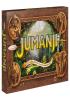Detail titulu Jumanji CZ - společenská hra