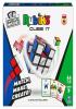 Detail titulu Rubiks Cube It - logická hra