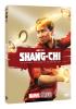 Detail titulu Shang-Chi a legenda o deseti prstenech DVD - Edice Marvel 10 let