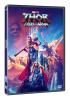 Detail titulu Thor: Láska jako hrom DVD