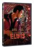 Detail titulu Elvis DVD