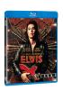 Detail titulu Elvis Blu-ray