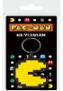 Detail titulu Pac Man Klíčenka gumová - Pixel