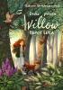 Detail titulu Dívka jménem Willow - Šepot lesa