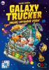 Detail titulu Galaxy Trucker: Druhé, vytuněné vydání