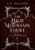 Detail titulu The High Mountain Court