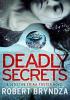 Detail titulu Deadly Secrets